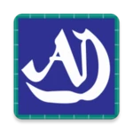 eeadci android application logo